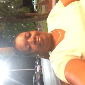 Meet your Posher, Martha